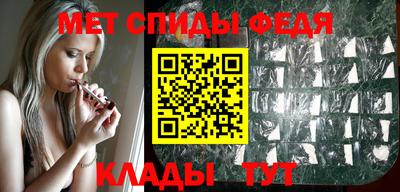 кокс Малгобек