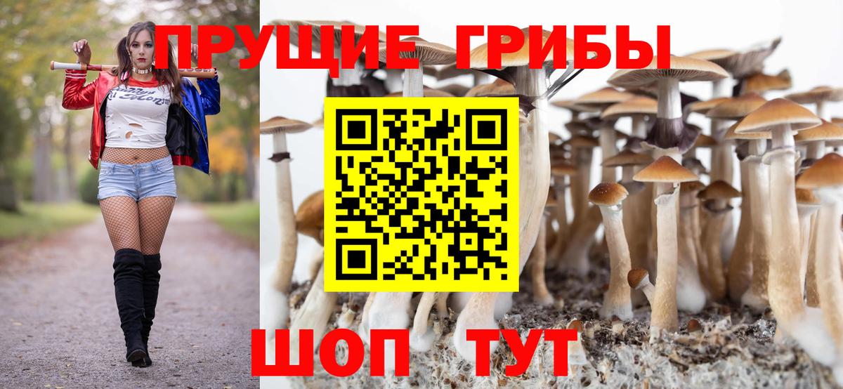 Галлюциногенные грибы ЛСД Сызрань